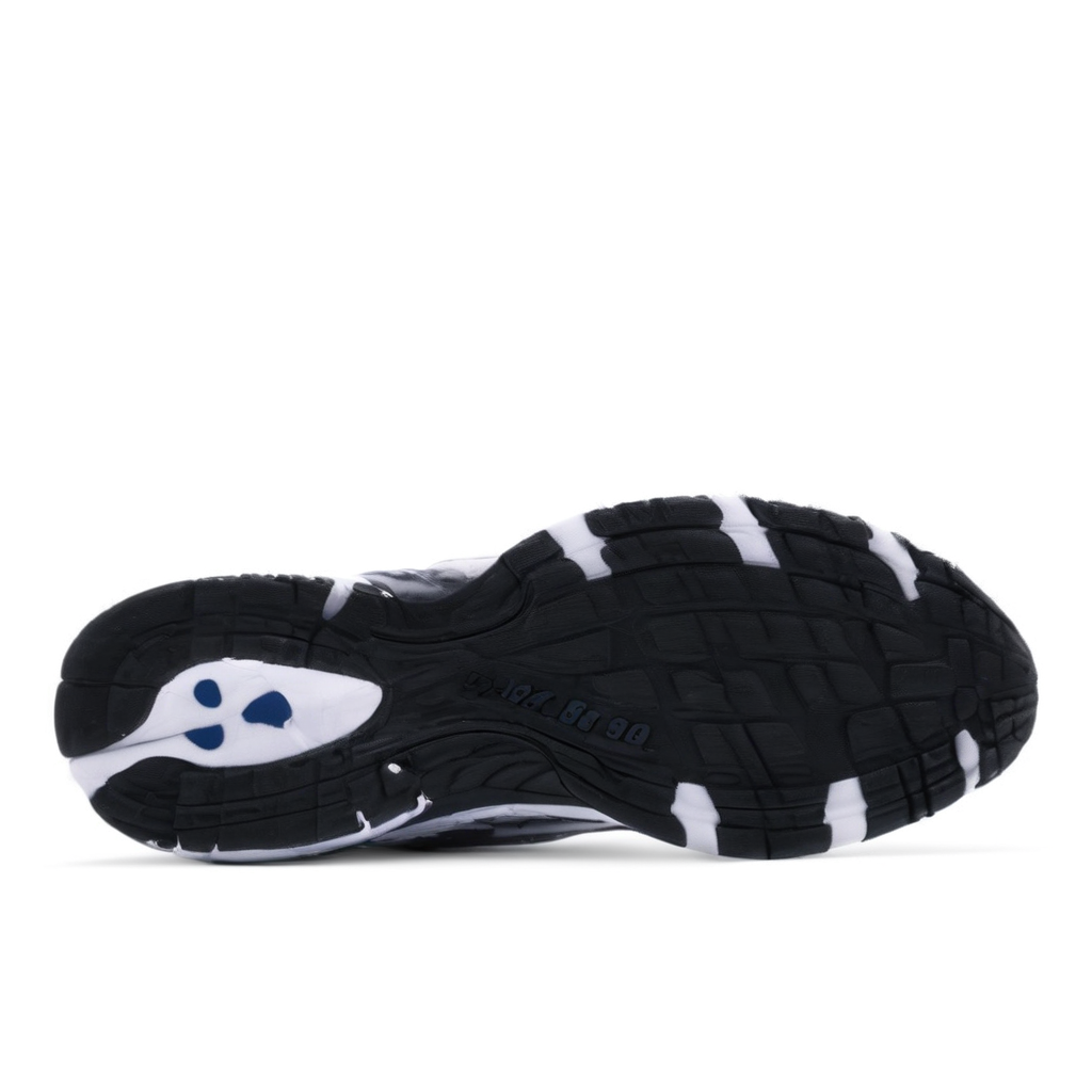 tenis New balance deportivos